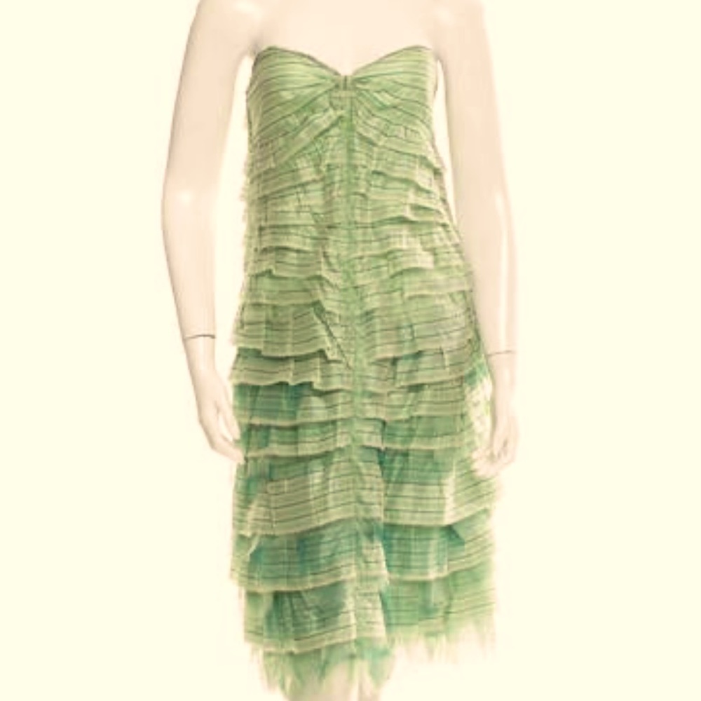 MARC JACOBS - Dress - Size M/US 8